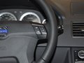 沃爾沃XC90 2012款 2.5T AT 北歐豪華版圖片