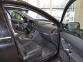 沃爾沃XC90 2012款 2.5T AT 北歐豪華版圖片