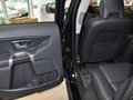 沃尔沃XC90 2012款 2.5T AT 北欧豪华版图片