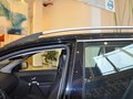 沃尔沃XC90 2012款 2.5T AT 北欧豪华版图片
