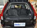 沃尔沃XC90 2012款 2.5T AT 北欧豪华版图片