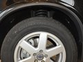 沃爾沃XC90 2012款 2.5T AT 北歐豪華版圖片