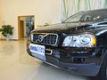 沃爾沃XC90 2012款 2.5T AT 北歐豪華版圖片