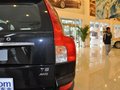 沃爾沃XC90 2012款 2.5T AT 北歐豪華版圖片