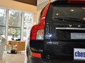 沃爾沃XC90 2012款 2.5T AT 北歐豪華版圖片