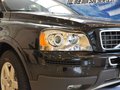 沃爾沃XC90 2012款 2.5T AT 北歐豪華版圖片