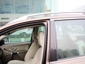 沃爾沃XC90 2012款 XC90 2.5T AT 北歐豪華版圖片