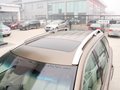 沃尔沃XC90 2012款 XC90 2.5T AT 北欧豪华版图片