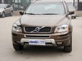沃尔沃XC90 2012款 XC90 2.5T AT 北欧豪华版图片