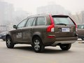 沃尔沃XC90 2012款 XC90 2.5T AT 北欧豪华版图片