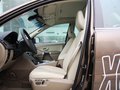 沃尔沃XC90 2012款 XC90 2.5T AT 北欧豪华版图片