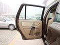 沃尔沃XC90 2012款 XC90 2.5T AT 北欧豪华版图片