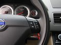 沃爾沃XC90 2012款 XC90 2.5T AT 北歐豪華版圖片