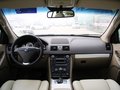 沃尔沃XC90 2012款 XC90 2.5T AT 北欧豪华版图片