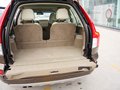 沃尔沃XC90 2012款 XC90 2.5T AT 北欧豪华版图片