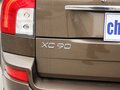 沃尔沃XC90 2012款 XC90 2.5T AT 北欧豪华版图片