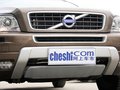 沃尔沃XC90 2012款 XC90 2.5T AT 北欧豪华版图片