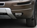 沃尔沃XC90 2012款 XC90 2.5T AT 北欧豪华版图片