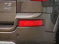 沃尔沃XC90 2012款 XC90 2.5T AT 北欧豪华版图片