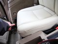 沃尔沃XC90 2012款 XC90 2.5T AT 北欧豪华版图片