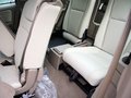 沃尔沃XC90 2012款 XC90 2.5T AT 北欧豪华版图片