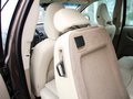 沃尔沃XC90 2012款 XC90 2.5T AT 北欧豪华版图片