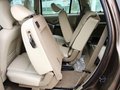 沃尔沃XC90 2012款 XC90 2.5T AT 北欧豪华版图片
