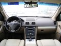 沃尔沃XC90 2012款 XC90 2.5T AT 北欧豪华版图片