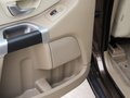 沃尔沃XC90 2012款 XC90 2.5T AT 北欧豪华版图片