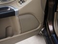 沃尔沃XC90 2012款 XC90 2.5T AT 北欧豪华版图片