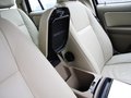 沃尔沃XC90 2012款 XC90 2.5T AT 北欧豪华版图片