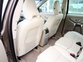 沃尔沃XC90 2012款 XC90 2.5T AT 北欧豪华版图片