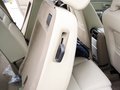沃尔沃XC90 2012款 XC90 2.5T AT 北欧豪华版图片