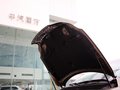 沃尔沃XC90 2012款 XC90 2.5T AT 北欧豪华版图片