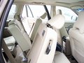 沃尔沃XC90 2012款 XC90 2.5T AT 北欧豪华版图片