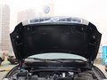 沃爾沃XC90 XC90 2.5T AT 2012款圖片
