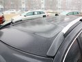 沃爾沃XC90 XC90 2.5T AT 2012款圖片