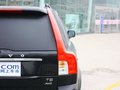 沃爾沃XC90 XC90 2.5T AT 2012款圖片