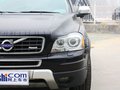 沃爾沃XC90 XC90 2.5T AT 2012款圖片
