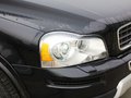 沃爾沃XC90 XC90 2.5T AT 2012款圖片