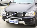 沃尔沃XC90 XC90 2.5T AT 2012款图片