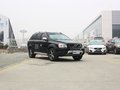 沃尔沃XC90 XC90 2.5T AT 2012款图片