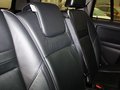 沃尔沃XC90 XC90 2.5T AT 2012款图片