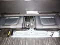 沃爾沃XC90 XC90 2.5T AT 2012款圖片