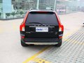 沃爾沃XC90 XC90 2.5T AT 2012款圖片