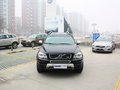 沃爾沃XC90 XC90 2.5T AT 2012款圖片