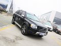 沃爾沃XC90 XC90 2.5T AT 2012款圖片
