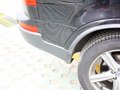 沃尔沃XC90 XC90 2.5T AT 2012款图片