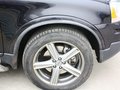沃爾沃XC90 XC90 2.5T AT 2012款圖片