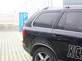 沃爾沃XC90 XC90 2.5T AT 2012款圖片